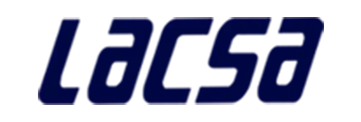 LUC logo